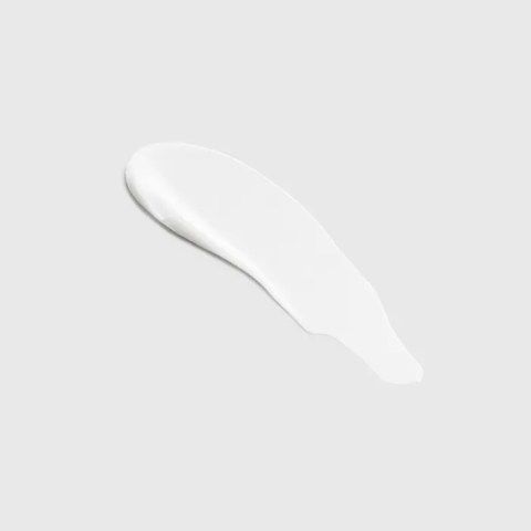 Crema Hidratante Fundamental Ligera02